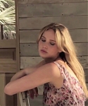 Marie_Claire_UK_28212729_5BBehind_the_Scenes5D.jpg