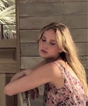 Marie_Claire_UK_28212829_5BBehind_the_Scenes5D.jpg