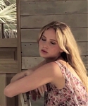 Marie_Claire_UK_28213029_5BBehind_the_Scenes5D.jpg