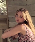 Marie_Claire_UK_28213129_5BBehind_the_Scenes5D.jpg