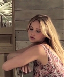 Marie_Claire_UK_28213329_5BBehind_the_Scenes5D.jpg