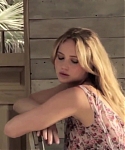 Marie_Claire_UK_28213529_5BBehind_the_Scenes5D.jpg
