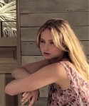 Marie_Claire_UK_28214029_5BBehind_the_Scenes5D.jpg