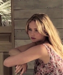 Marie_Claire_UK_28214129_5BBehind_the_Scenes5D.jpg