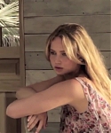 Marie_Claire_UK_28214229_5BBehind_the_Scenes5D.jpg