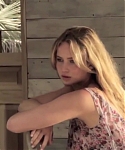 Marie_Claire_UK_28214329_5BBehind_the_Scenes5D.jpg