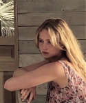 Marie_Claire_UK_28214429_5BBehind_the_Scenes5D.jpg