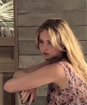 Marie_Claire_UK_28214529_5BBehind_the_Scenes5D.jpg