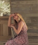 Marie_Claire_UK_28215229_5BBehind_the_Scenes5D.jpg