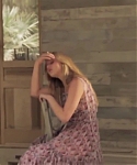 Marie_Claire_UK_28215529_5BBehind_the_Scenes5D.jpg