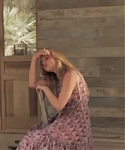 Marie_Claire_UK_28215629_5BBehind_the_Scenes5D.jpg