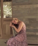 Marie_Claire_UK_28216429_5BBehind_the_Scenes5D.jpg