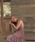 Marie_Claire_UK_28216529_5BBehind_the_Scenes5D.jpg