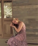 Marie_Claire_UK_28216629_5BBehind_the_Scenes5D.jpg