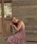 Marie_Claire_UK_28216729_5BBehind_the_Scenes5D.jpg