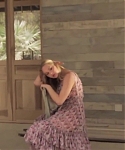 Marie_Claire_UK_28216829_5BBehind_the_Scenes5D.jpg