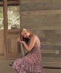 Marie_Claire_UK_28216929_5BBehind_the_Scenes5D.jpg