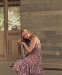 Marie_Claire_UK_28217029_5BBehind_the_Scenes5D.jpg