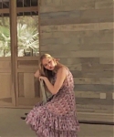 Marie_Claire_UK_28217229_5BBehind_the_Scenes5D.jpg
