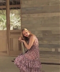 Marie_Claire_UK_28217329_5BBehind_the_Scenes5D.jpg
