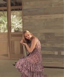 Marie_Claire_UK_28217429_5BBehind_the_Scenes5D.jpg