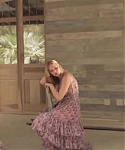 Marie_Claire_UK_28217729_5BBehind_the_Scenes5D.jpg