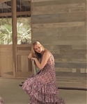Marie_Claire_UK_28217829_5BBehind_the_Scenes5D.jpg