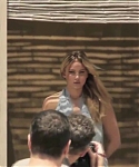 Marie_Claire_UK_28218829_5BBehind_the_Scenes5D.jpg
