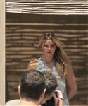Marie_Claire_UK_28218929_5BBehind_the_Scenes5D.jpg