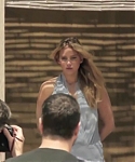 Marie_Claire_UK_28220129_5BBehind_the_Scenes5D.jpg
