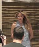 Marie_Claire_UK_28220229_5BBehind_the_Scenes5D.jpg