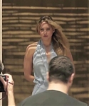 Marie_Claire_UK_28221129_5BBehind_the_Scenes5D.jpg