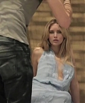 Marie_Claire_UK_28221329_5BBehind_the_Scenes5D.jpg