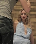 Marie_Claire_UK_28221429_5BBehind_the_Scenes5D.jpg
