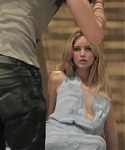Marie_Claire_UK_28221529_5BBehind_the_Scenes5D.jpg