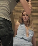 Marie_Claire_UK_28221629_5BBehind_the_Scenes5D.jpg