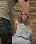 Marie_Claire_UK_28221729_5BBehind_the_Scenes5D.jpg