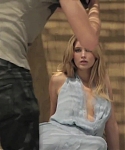 Marie_Claire_UK_28221829_5BBehind_the_Scenes5D.jpg