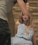 Marie_Claire_UK_28221929_5BBehind_the_Scenes5D.jpg
