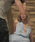 Marie_Claire_UK_28222029_5BBehind_the_Scenes5D.jpg