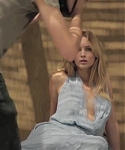 Marie_Claire_UK_28222329_5BBehind_the_Scenes5D.jpg