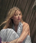 Marie_Claire_UK_28225629_5BBehind_the_Scenes5D.jpg