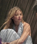 Marie_Claire_UK_28225829_5BBehind_the_Scenes5D.jpg