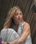 Filename=Marie_Claire_UK_28226129_5BBehind_the_Scenes5D.jpg
Filesize=128KiB
Dimensions=1920x1080
Date added=Apr 01, 2014 Marie_Claire_UK_28226129_5BBehind_the_Scenes5D.jpg