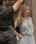 Marie_Claire_UK_28227829_5BBehind_the_Scenes5D.jpg