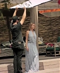 Marie_Claire_UK_28228329_5BBehind_the_Scenes5D.jpg