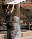 Marie_Claire_UK_28228429_5BBehind_the_Scenes5D.jpg