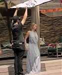 Marie_Claire_UK_28228829_5BBehind_the_Scenes5D.jpg