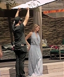 Marie_Claire_UK_28229129_5BBehind_the_Scenes5D.jpg
