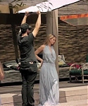 Marie_Claire_UK_28229329_5BBehind_the_Scenes5D.jpg